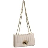Kate Spade Gold Coast Bright Robin Cross-Body