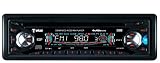 Review Tokai LAR-66 CM / Tokai - LAR-66CM CD/MP3 Car Radio
