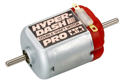 �~�j�l��O���[�h�A�b�v�p�[�c�V���[�Y No.375 �n�C�p�[�_�b�V�����[�^�[PRO