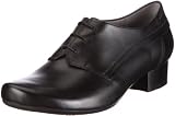 Produkt-Bild: Marc Shoes 1.419.16-10-Maxime Damen Halbschuhe