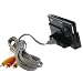 Desktop Charging Cradle (Black)