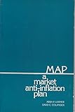 MAP : a market anti-inflation plan