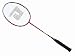 DHS Fire Series F-85 Badminton Racket