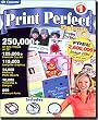 Print Perfect Deluxe
