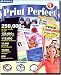 Print Perfect Deluxe