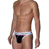 Andrew Christian Men