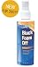 FOAM - BLACK FOAM OFF HAND CLEANER - 6 OZ