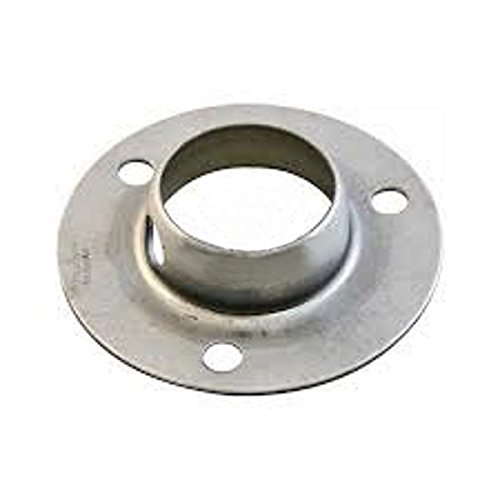 Replacement part For Toro Lawn mower # 26-6110 FLANGE-CUP, BEARING