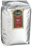 Review Caffe Appassionato Coffee Company  / Caffe Appassionato Coffee Company Award Winning Espresso Roast Whole Bean, 5 Pound Bags