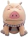 Official Naruto Plush Toy - 8