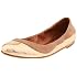 Sam Edelman Womens Bina Ballet 