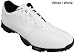 adidas Mens ClimaProof Greenstar Z Golf Shoes