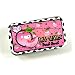 K&ouml;rperpflege & Bad : Pop Lipbalm PEACH CRASH - fruity & delicious