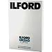Ilford Ortho Plus - Black & white print film - 4 x 5