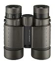 Eschenbach Adventure 8x42 B Binoculars