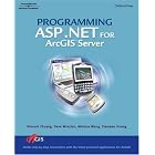 Click here to buy Programming ASP.NET for ArcGIS Server by  Vincent Zhuang, Dave R Wrazien, Minhua Wang, and Xiaowen Huang.