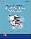 Programming ASP.NET for ArcGIS Server