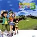 みんなのGOLF5 ORIGINAL SOUNDTRACK