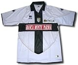 Parma home shirt 2008-09 adult M