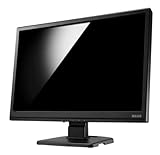 I-O DATA 19^ChtfBXvC(ubNEpl) LCD-AD193XGB