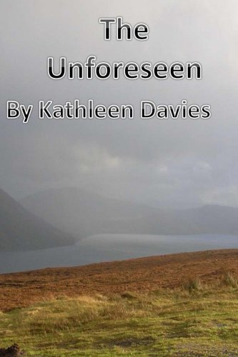 The Unforeseen