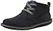 Camper Kids Beetle 90203 Oxford (Toddler/Little Kid/Big Kid)
