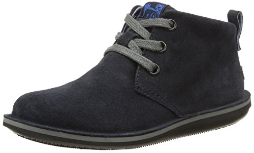 Camper Kids Beetle 90203 Oxford (Toddler/Little Kid/Big Kid)