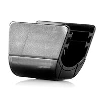 Contour 3100 Universal Mount Adaptor