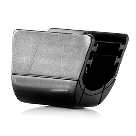  Contour 3100 Universal Mount Adaptor