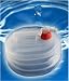 Wasserkanister 5 Liter faltbar