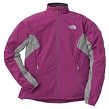 ザ・  FLYWEIGHT LINNING JACKET WOMEN'S