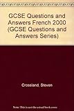 Q&A French