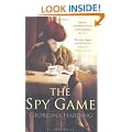 The Spy Game