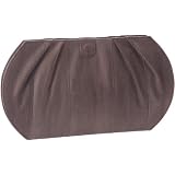 sac dolce gabbana lily Tatoosh Atlantic Pochette fe