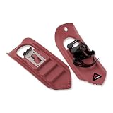  : MSR Denali Tyker Snowshoe - Kid's