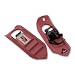 Sporting Goods : MSR Denali Tyker Snowshoe - Kid's
