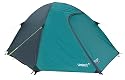 Gelert Eiger 3 Tent
