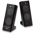 X-140 Speakers X-140 Speakers