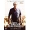 Les meilleurs films de 2009 2/2