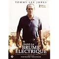 Dans Les Brumes Electrique