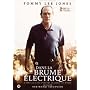 Dans la brume �lectrique