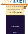 Children's Books and Their Illustrators
