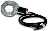 Outdoor Living : Farm Innovators Submergible Utility Deicer 250 Watt - C-250