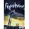 paperhouse