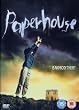 Paperhouse [UK Import]