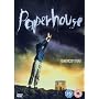 Paperhouse [DVD] [1989]
