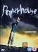 Paperhouse [1989]