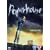Paperhouse [DVD] [1989]