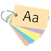 Flash Cards Maker Pro TM - Flashcards Educational, Learning, Memory and Study Guide for Tests