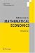 Advances in Mathematical Economics Volume12
